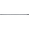 Rallonge 1/4" 402mm Hazet