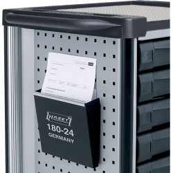 Porte-documents Hazet