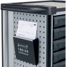Porte-documents Hazet