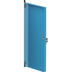 Porte pour Atelier - Hazet 179-21