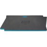 Hazet 195-5 Tapis de mécanicien 30 x 975 x 385