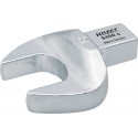Clé Push-fin 41mm 14x18mm Hazet