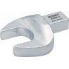 Clé Push-fin 41mm 14x18mm Hazet