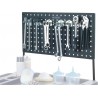 Hazet 179-26 Panneau vertical perforé pour Outils