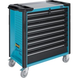 Servante 179XL-8 1027x 980x503mm Hazet