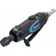 Meuleuse droite 157 mm 224 W - Hazet 9032N-1