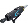 Meuleuse droite 157 mm 224 W - Hazet 9032N-1