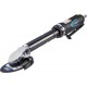 Meuleuse angulaire 371 mm 700 W - 9033P-8 Hazet