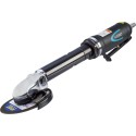 Meuleuse angulaire 371 mm 700 W - 9033P-8 Hazet