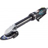 Meuleuse angulaire 371 mm 700 W - 9033P-8 Hazet