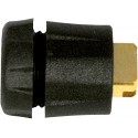 Mesto 1421 F Jet Plat 80–01E avec filtre fin