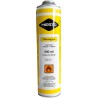 Bouteille de gaz 600 ml Mesto (Par 10)