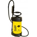 Pulvérisateur FLORI COMPACT, 3 l