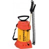 Pulvérisateur Ferrox Plus 6L