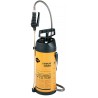 Pulvérisateur Ferrum 10L