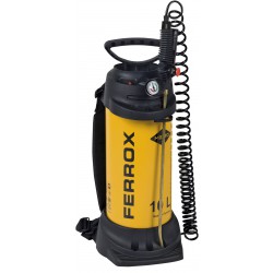 Pulvérisateur 10 Lite esFerrox