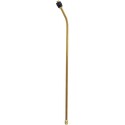 Lance laiton 50cm 1421F