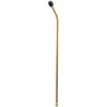 Lance laiton 50cm 1421F