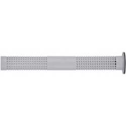 Lot de 20 douilles treillis 16 x 85 mm - TOX 08460092 Liquix