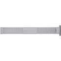 Lot de 20 douilles treillis 16 x 85 mm - TOX 08460092 Liquix