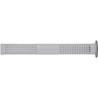 Lot de 20 douilles treillis 16 x 85 mm - TOX 08460092 Liquix