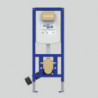 Sanit WC élément INEO PLUS 450 BH 1120mm sans support mural