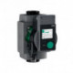 Pompe de circulation Wilo Stratos PICO plus, 25/0,5-6, DN25(1"), G 11/2", KTL, longueur 180 mm