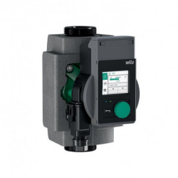 Pompe de circulation Wilo Stratos PICO plus, 30/0,5-6, DN32(11/4"), G 2", KTL, longueur 180 mm