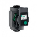 Pompe de circulation Wilo Stratos PICO plus, 30/0,5-6, DN32(11/4"), G 2", KTL, longueur 180 mm