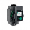 Pompe de circulation Wilo Stratos PICO plus, 30/0,5-6, DN32(11/4"), G 2", KTL, longueur 180 mm