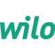 Pompe de circulation Wilo Stratos PICO plus, 30/0,5-6, DN32(11/4"), G 2", KTL, longueur 180 mm
