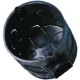 Boites intérrupteur P30 ø 68 mm profondeur 61 mm (Par 10)