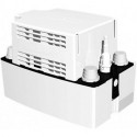 Installations de relevage de condensats de base CONLIFT 0,075 kW, 230 V, 50 Hz CONLIFT 1