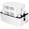 Installations de relevage de condensats de base CONLIFT 0,075 kW, 230 V, 50 Hz CONLIFT 1