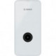Chauffe-eau instantané Bosch Tronic 4000 à commande électrique type TR4001 15/18/21 EB