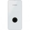 Chauffe-eau instantané Bosch Tronic 4000 à commande électrique type TR4001 15/18/21 EB