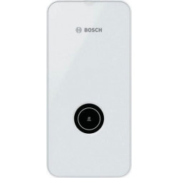 Chauffe-eau instantané Bosch Tronic 5000 à commande électrique type TR5001 11/13 EB