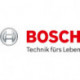 Chauffe-eau instantané Bosch Tronic 5000 à commande électrique type TR5001 11/13 EB