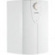 Petit réservoir sous la table 5l ouvert 2,2 kw - Chaudière électrique TR1500 TO 5 T
