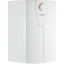 Petit réservoir sous la table 5l ouvert 2,2 kw - Chaudière électrique TR1500 TO 5 T