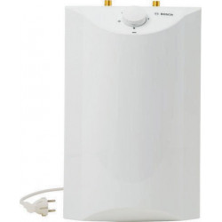 Petit réservoir de stockage 5L sous la table - Petit chauffe-eau à accumulation Type TR3500TO 5 T 2,2 kW
