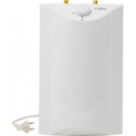 Petit réservoir de stockage 5L sous la table - Petit chauffe-eau à accumulation Type TR3500TO 5 T 2,2 kW
