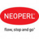 Coffret aérateur professionnel NEOPERL