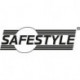 T-shirt haute visibilité STEVEN Taille XL gelb SAFESTYLE