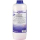 Antigel lila sans silicate 1,5L (Par 12)