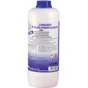 Antigel lila sans silicate 1,5L (Par 12)