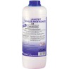 Antigel lila sans silicate 1,5L (Par 12)