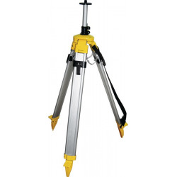 Trépied TPM1 90-173 cm 1 381 kg STANLEY