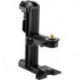 Support mural laser. Fatmax®. 5/8-filetage Stanley