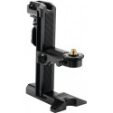 Support mural laser. Fatmax®. 5/8-filetage Stanley